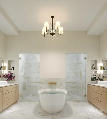 $2,895,000 | 20200 Rainbow Circle, Cornelius, NC 28031