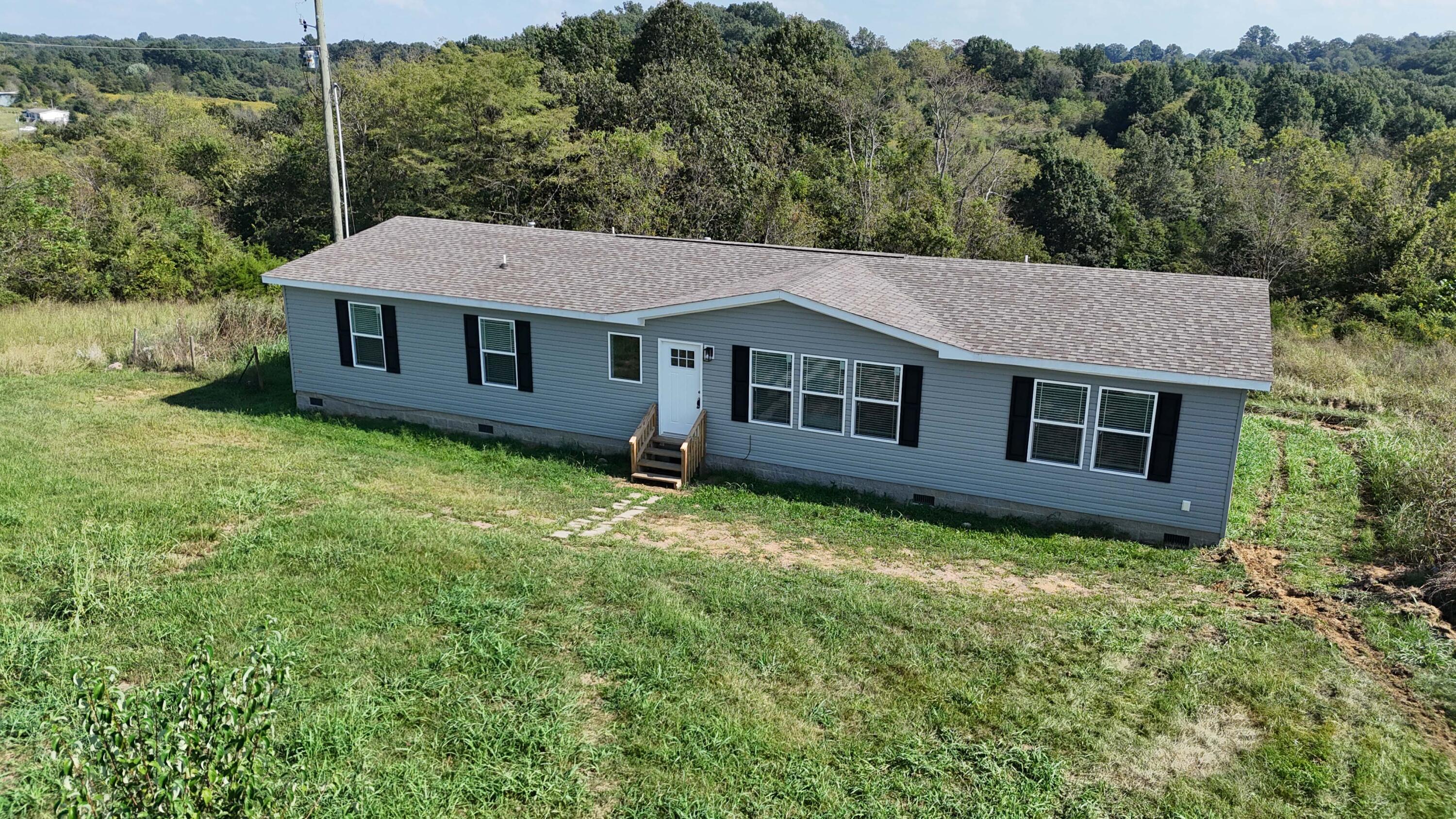 1609 Highview Church Road Bloomfield, KY 40008 - Photo 32 of 38 a1