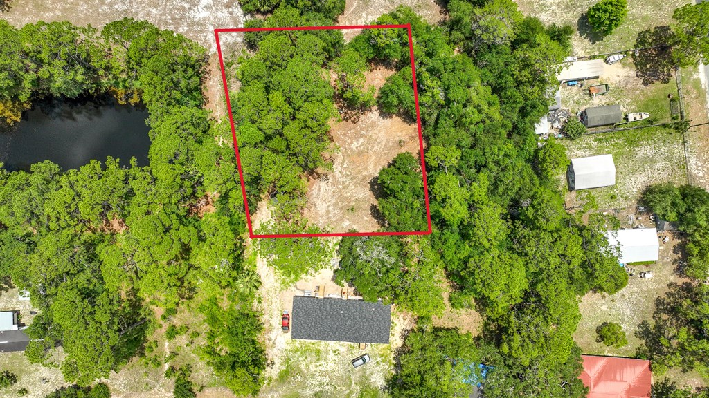 723 3 Rivers Road Carrabelle, FL 32322 - Photo 5 of 13