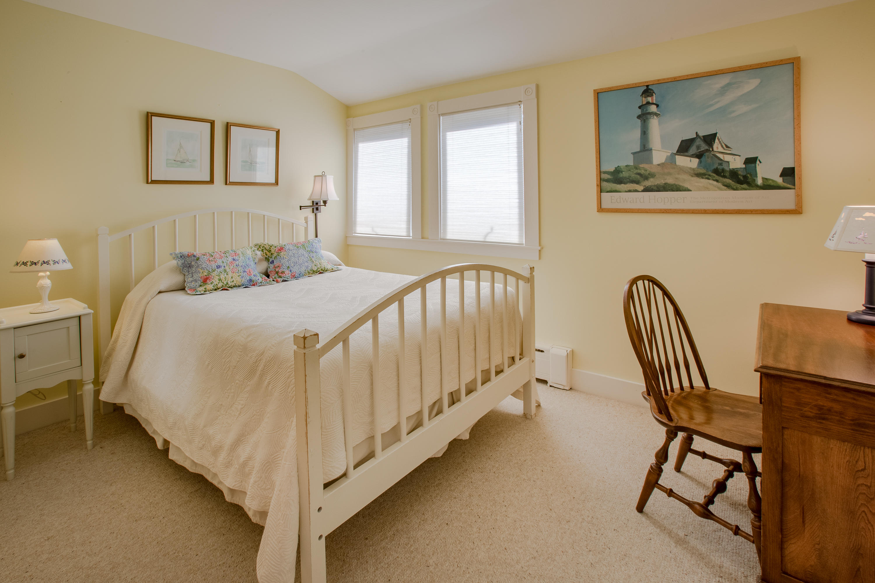 11 Manchester Road Northeast Harbor, ME 04662 - Photo 21 of 33 11ManchesterRd-NortheastHarbor-KS44