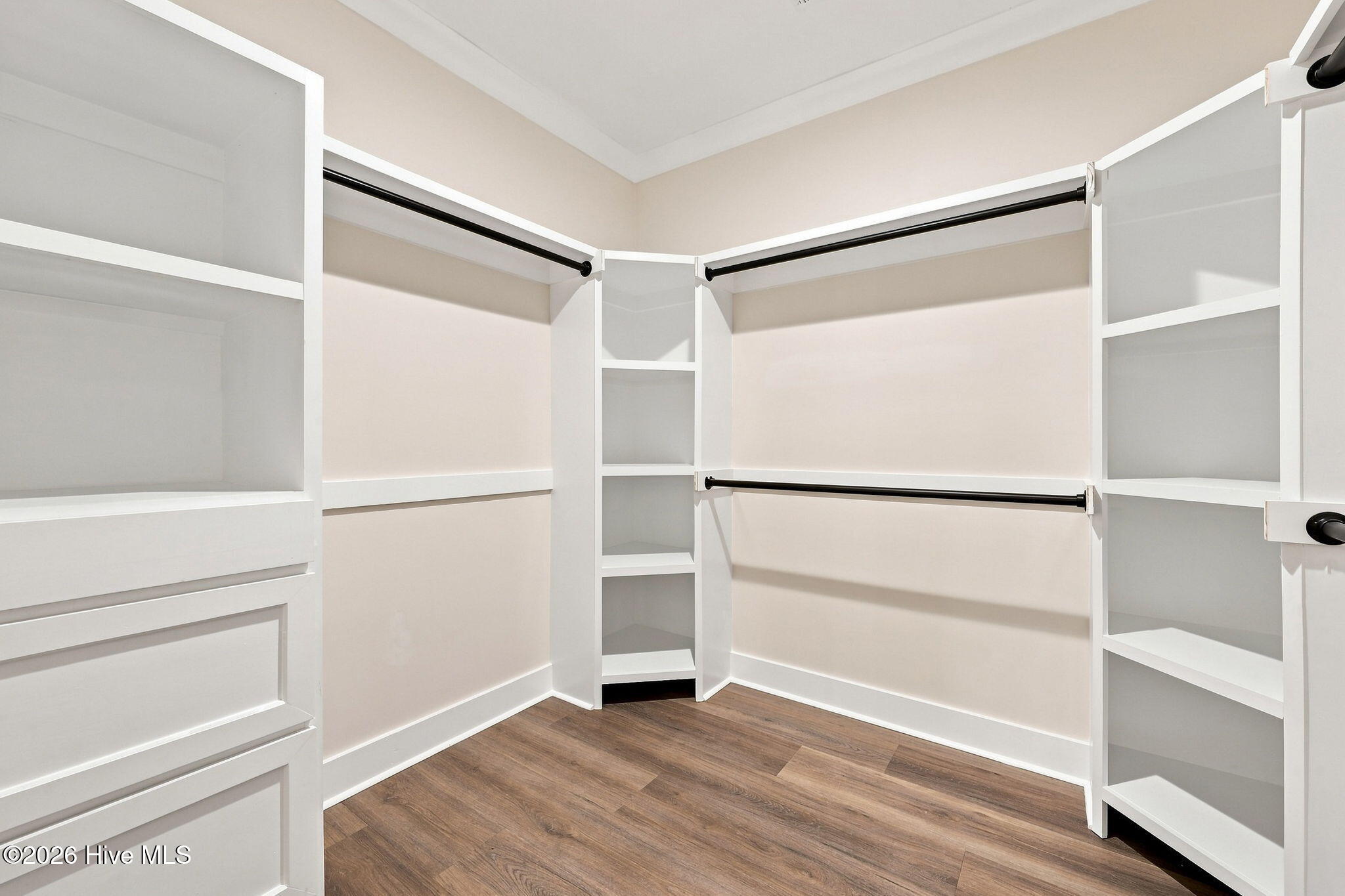 6818 River Road Washington, NC 27889 - Photo 4 of 56 Gallery Image 4