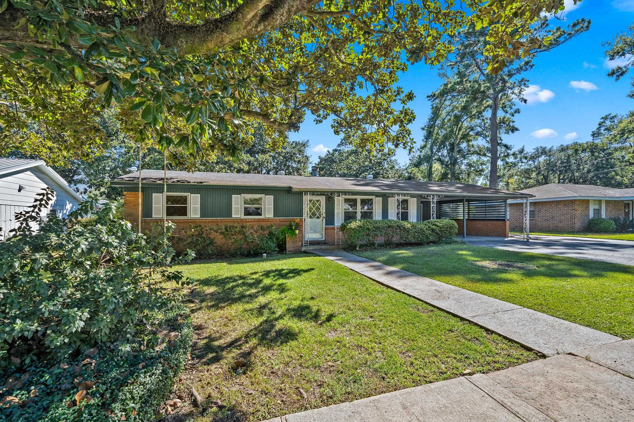 756 Michigan Avenue Fairhope, AL 36532 - Photo 1 of 26 Welcome Home