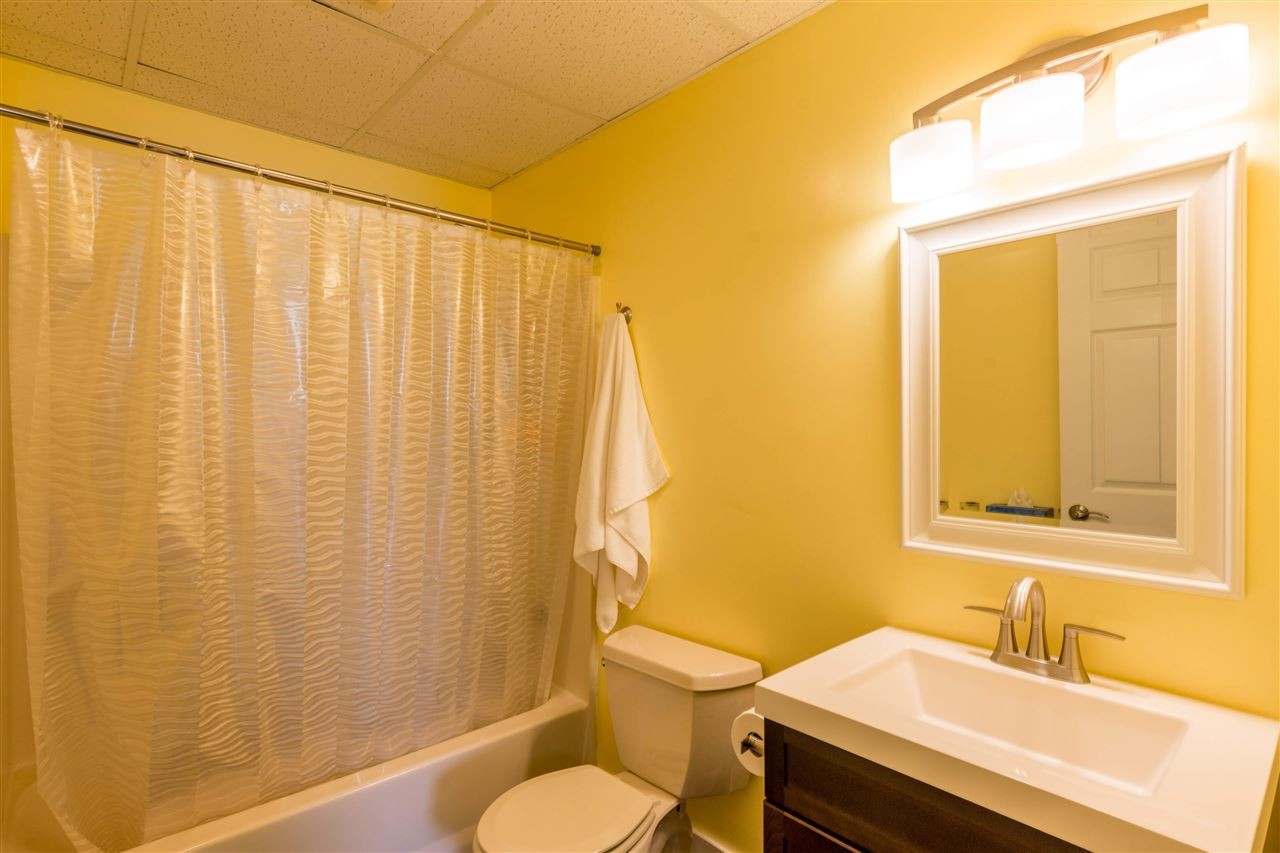 828 Sable Road Spring City, TN 37381 - Photo 27 of 32 Gallery Image 27