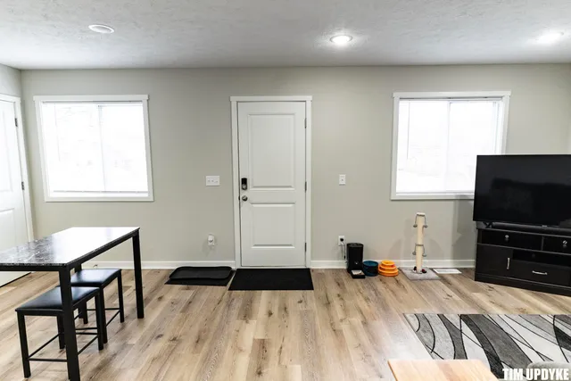 $184,900 | 1441 Leahy Street, Muskegon, MI 49442