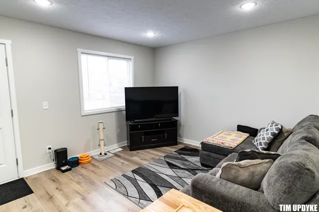 $184,900 | 1441 Leahy Street, Muskegon, MI 49442