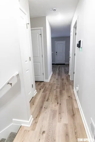 $184,900 | 1441 Leahy Street, Muskegon, MI 49442