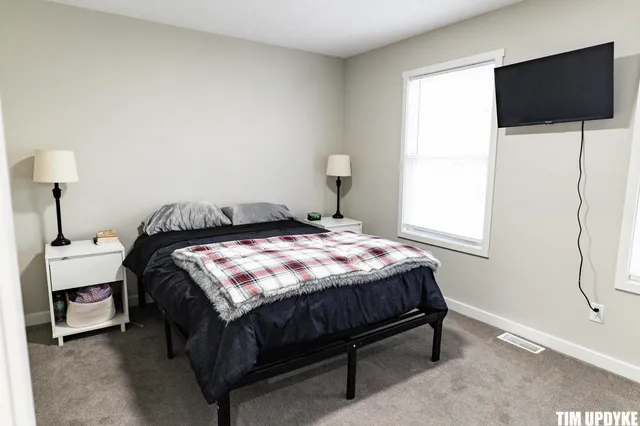 $184,900 | 1441 Leahy Street, Muskegon, MI 49442