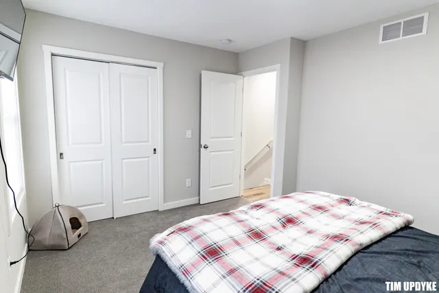 $184,900 | 1441 Leahy Street, Muskegon, MI 49442