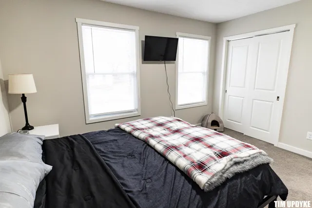 $184,900 | 1441 Leahy Street, Muskegon, MI 49442