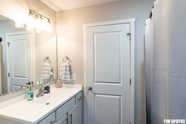 $184,900 | 1441 Leahy Street, Muskegon, MI 49442