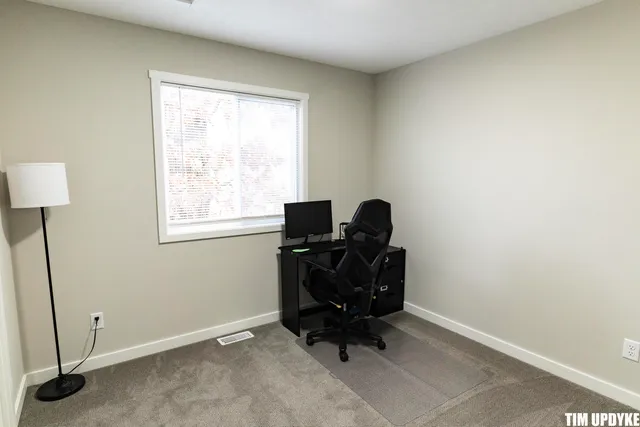 $184,900 | 1441 Leahy Street, Muskegon, MI 49442