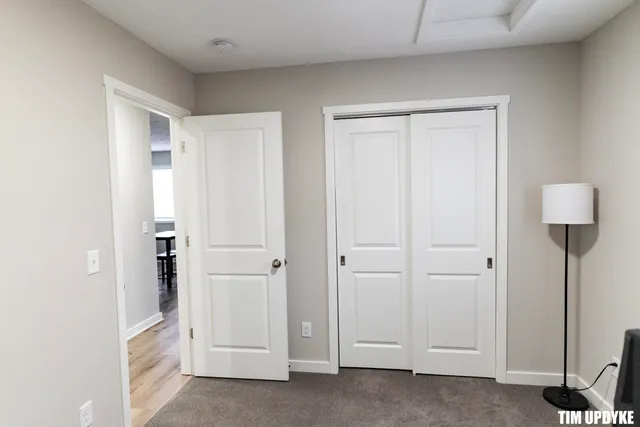 $184,900 | 1441 Leahy Street, Muskegon, MI 49442