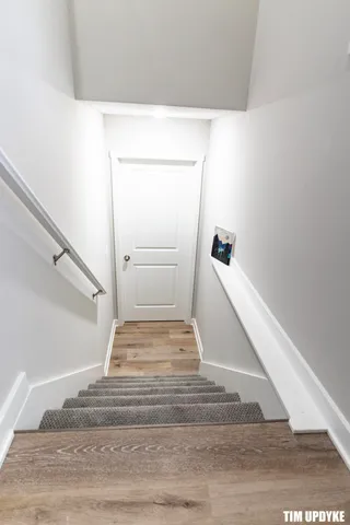 $184,900 | 1441 Leahy Street, Muskegon, MI 49442