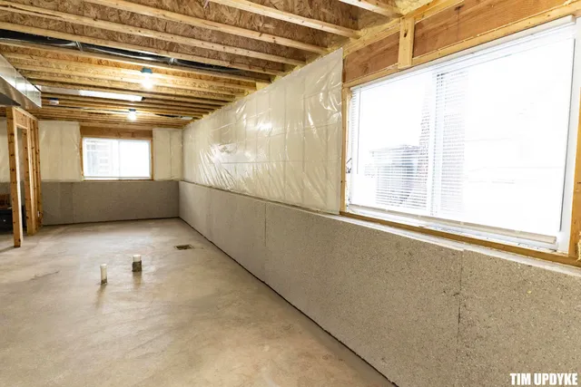 $184,900 | 1441 Leahy Street, Muskegon, MI 49442