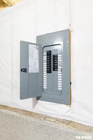 $184,900 | 1441 Leahy Street, Muskegon, MI 49442