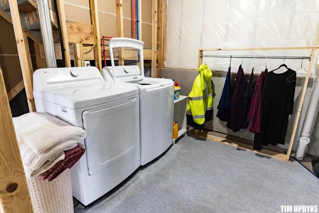 $184,900 | 1441 Leahy Street, Muskegon, MI 49442