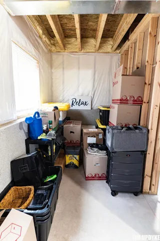 $184,900 | 1441 Leahy Street, Muskegon, MI 49442