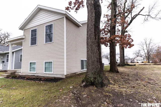 $184,900 | 1441 Leahy Street, Muskegon, MI 49442