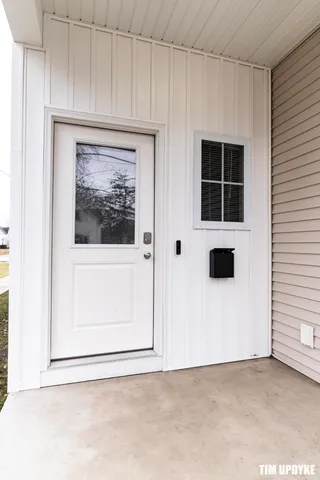 $184,900 | 1441 Leahy Street, Muskegon, MI 49442