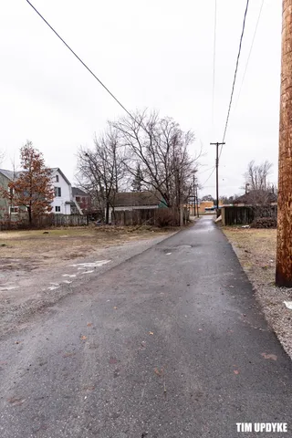 $184,900 | 1441 Leahy Street, Muskegon, MI 49442