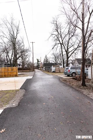 $184,900 | 1441 Leahy Street, Muskegon, MI 49442