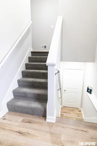 $184,900 | 1441 Leahy Street, Muskegon, MI 49442