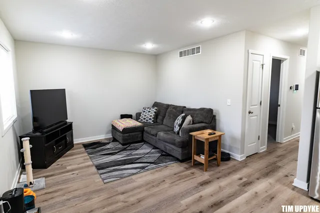 $184,900 | 1441 Leahy Street, Muskegon, MI 49442