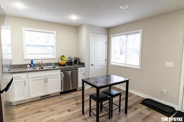 $184,900 | 1441 Leahy Street, Muskegon, MI 49442