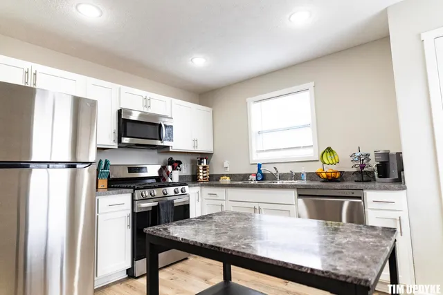 $184,900 | 1441 Leahy Street, Muskegon, MI 49442