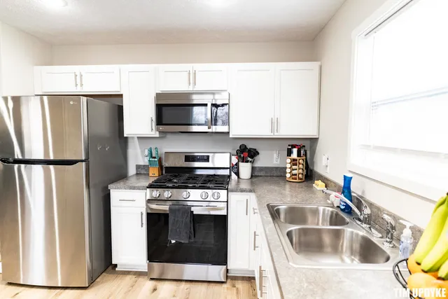 $184,900 | 1441 Leahy Street, Muskegon, MI 49442