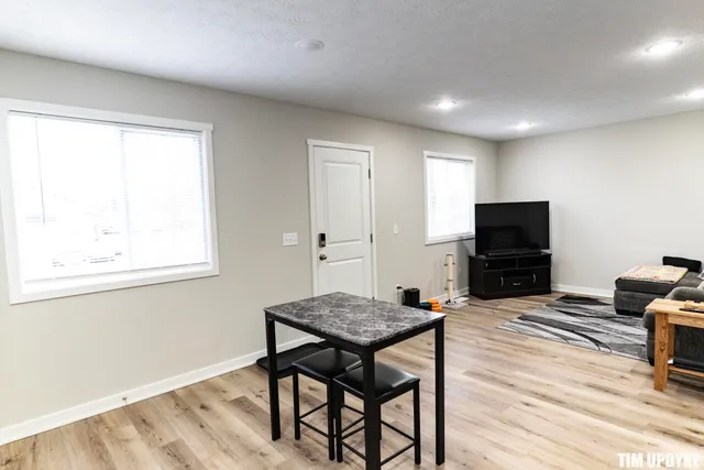 $184,900 | 1441 Leahy Street, Muskegon, MI 49442