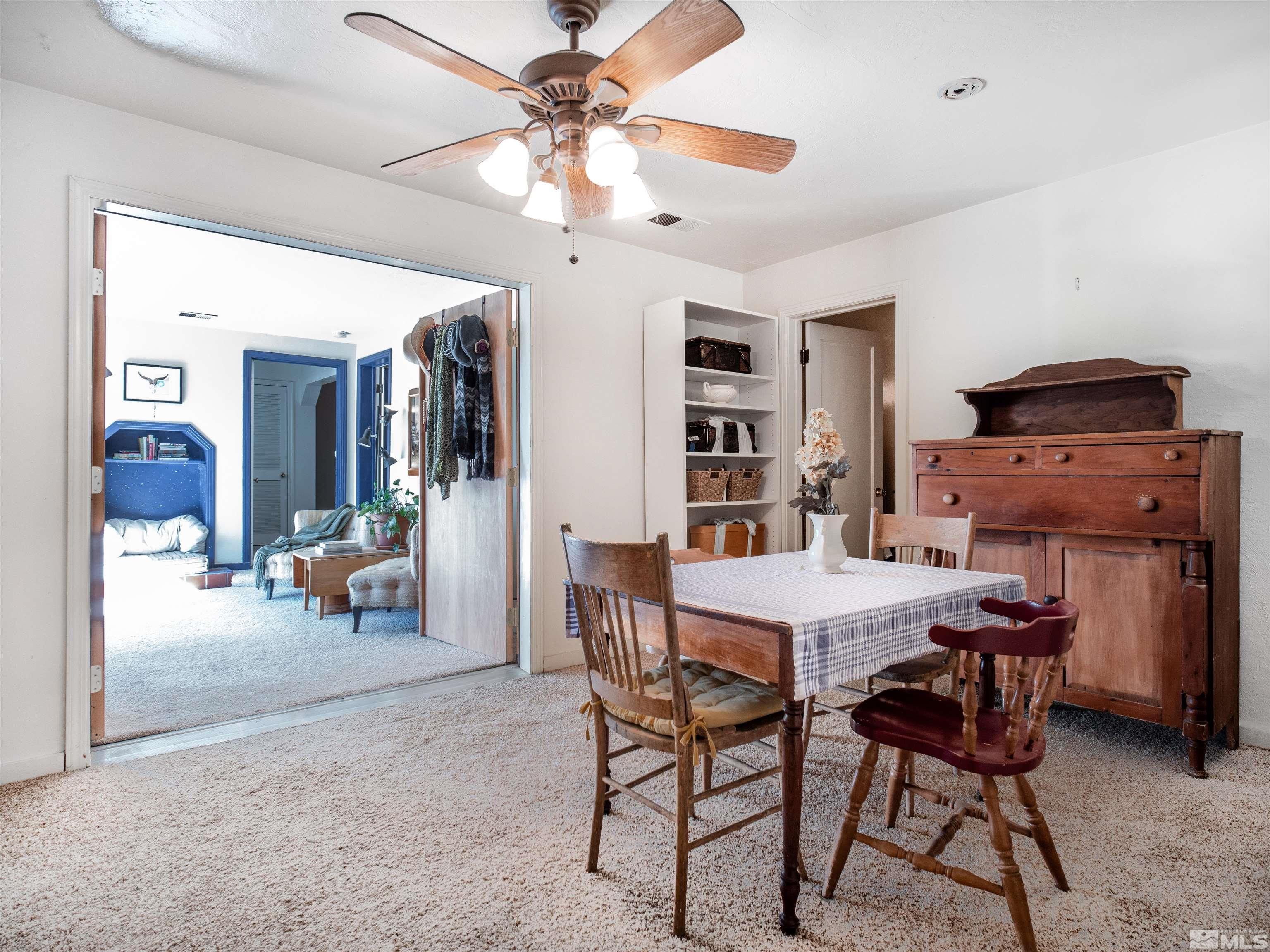 1625 Oakhurst Avenue Reno, NV 89509 - Photo 11 of 39 Photo 11