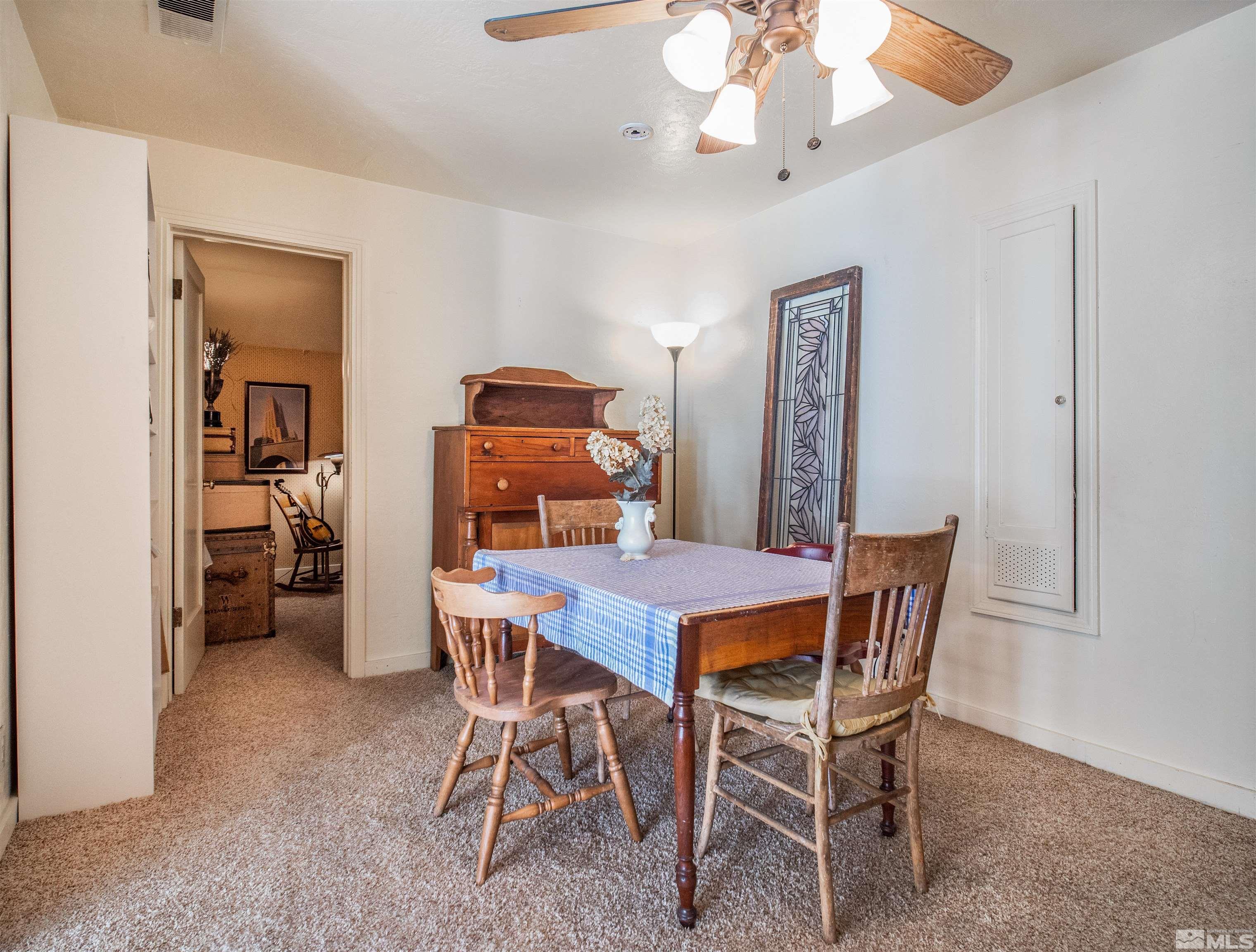 1625 Oakhurst Avenue Reno, NV 89509 - Photo 12 of 39 Photo 12