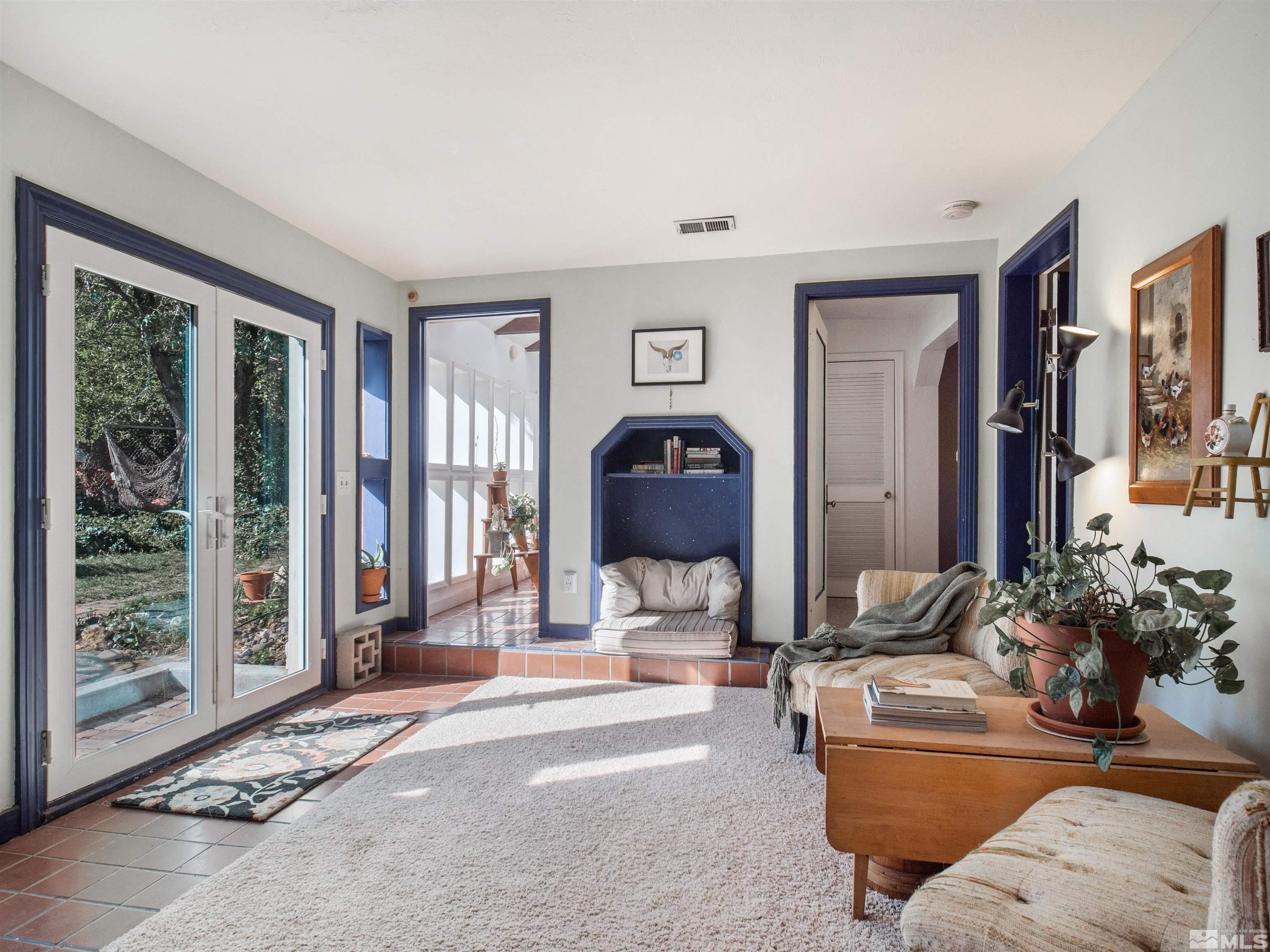 1625 Oakhurst Avenue Reno, NV 89509 - Photo 13 of 39 Photo 13
