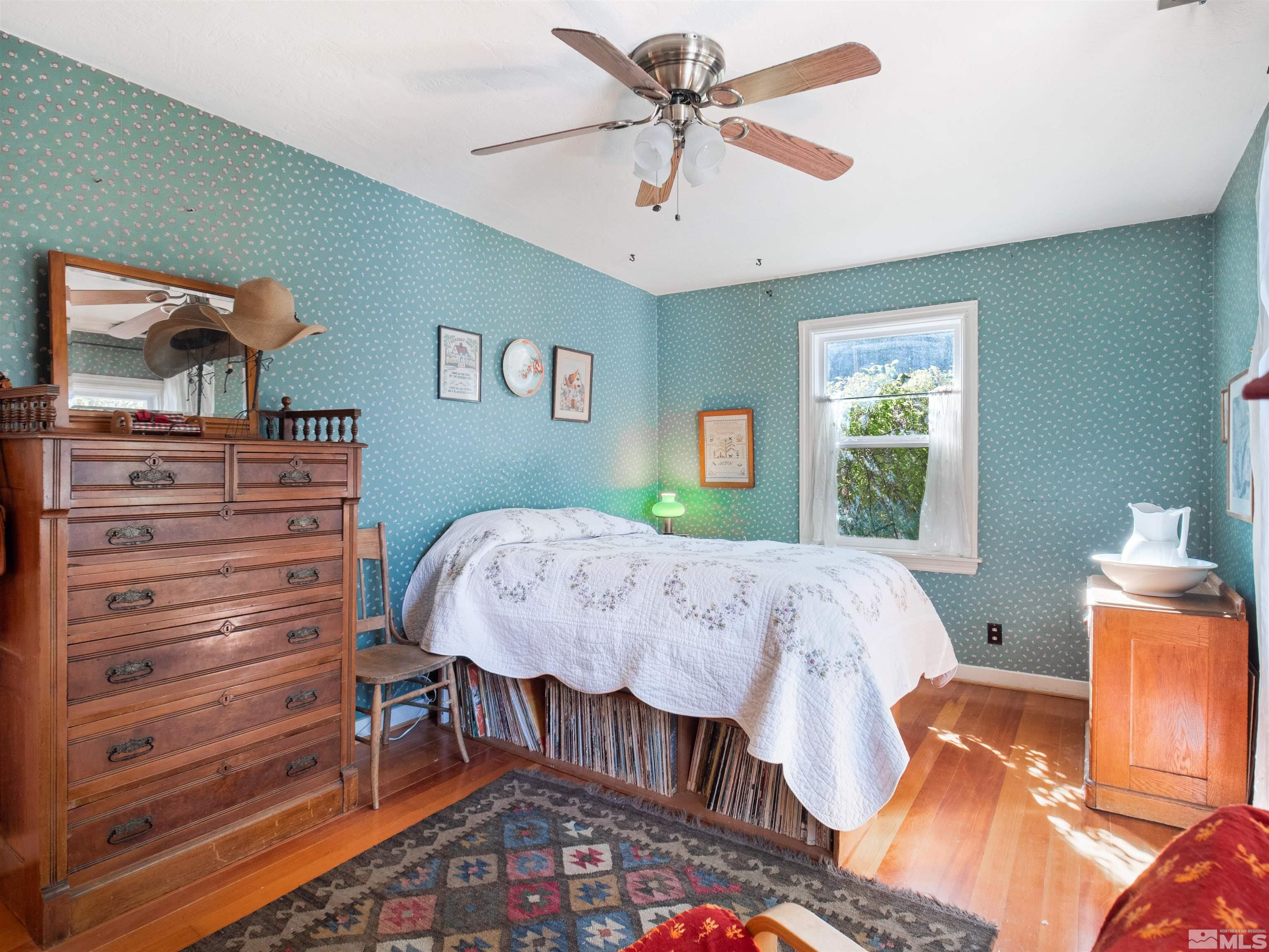 1625 Oakhurst Avenue Reno, NV 89509 - Photo 14 of 39 Photo 14