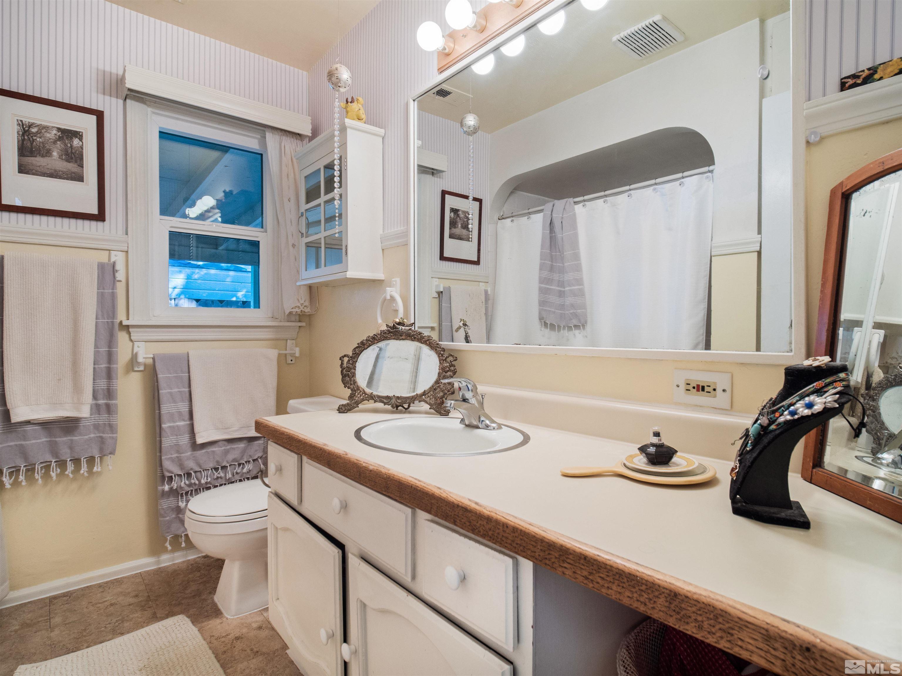 1625 Oakhurst Avenue Reno, NV 89509 - Photo 15 of 39 Photo 15