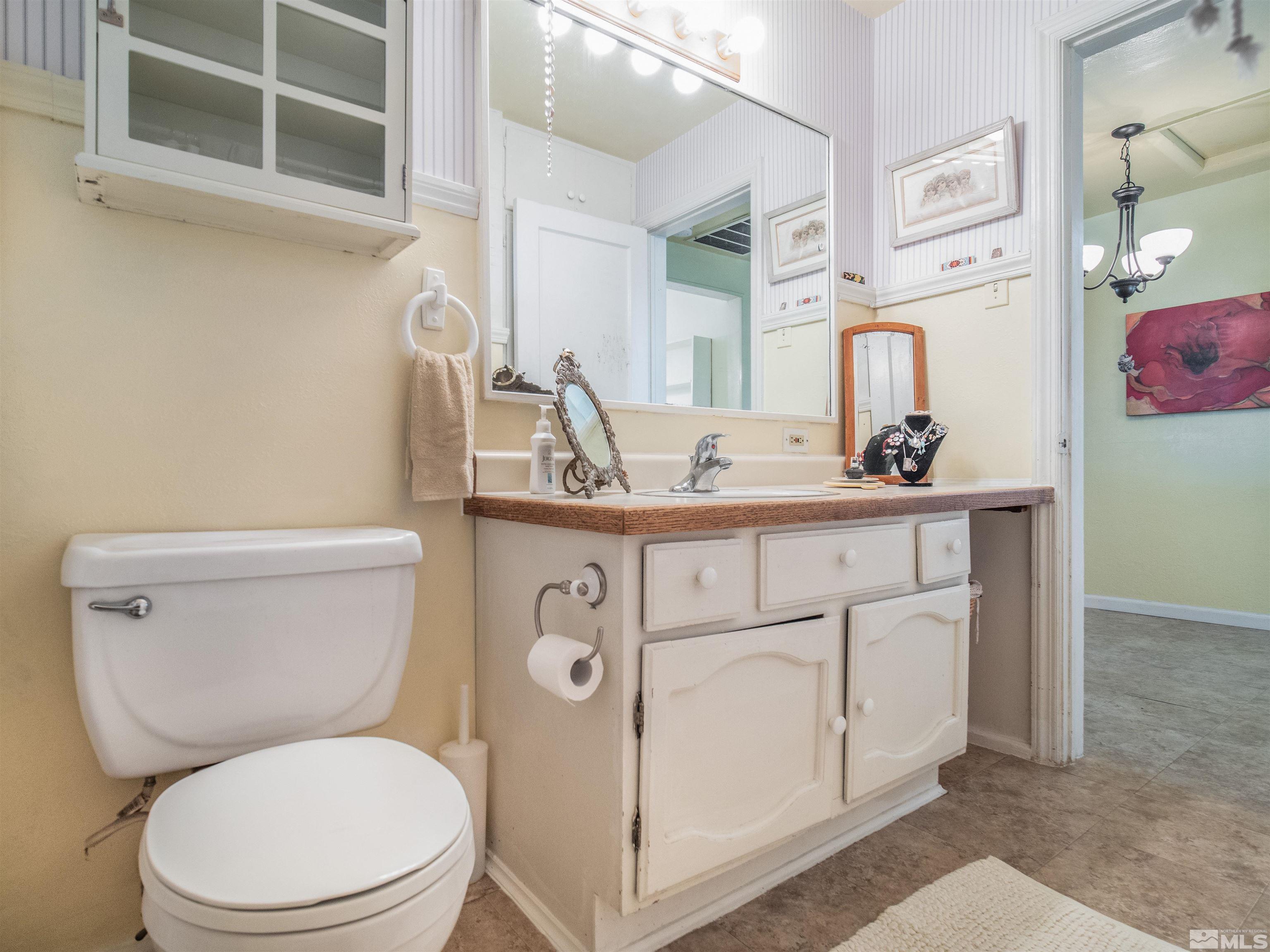 1625 Oakhurst Avenue Reno, NV 89509 - Photo 16 of 39 Photo 16