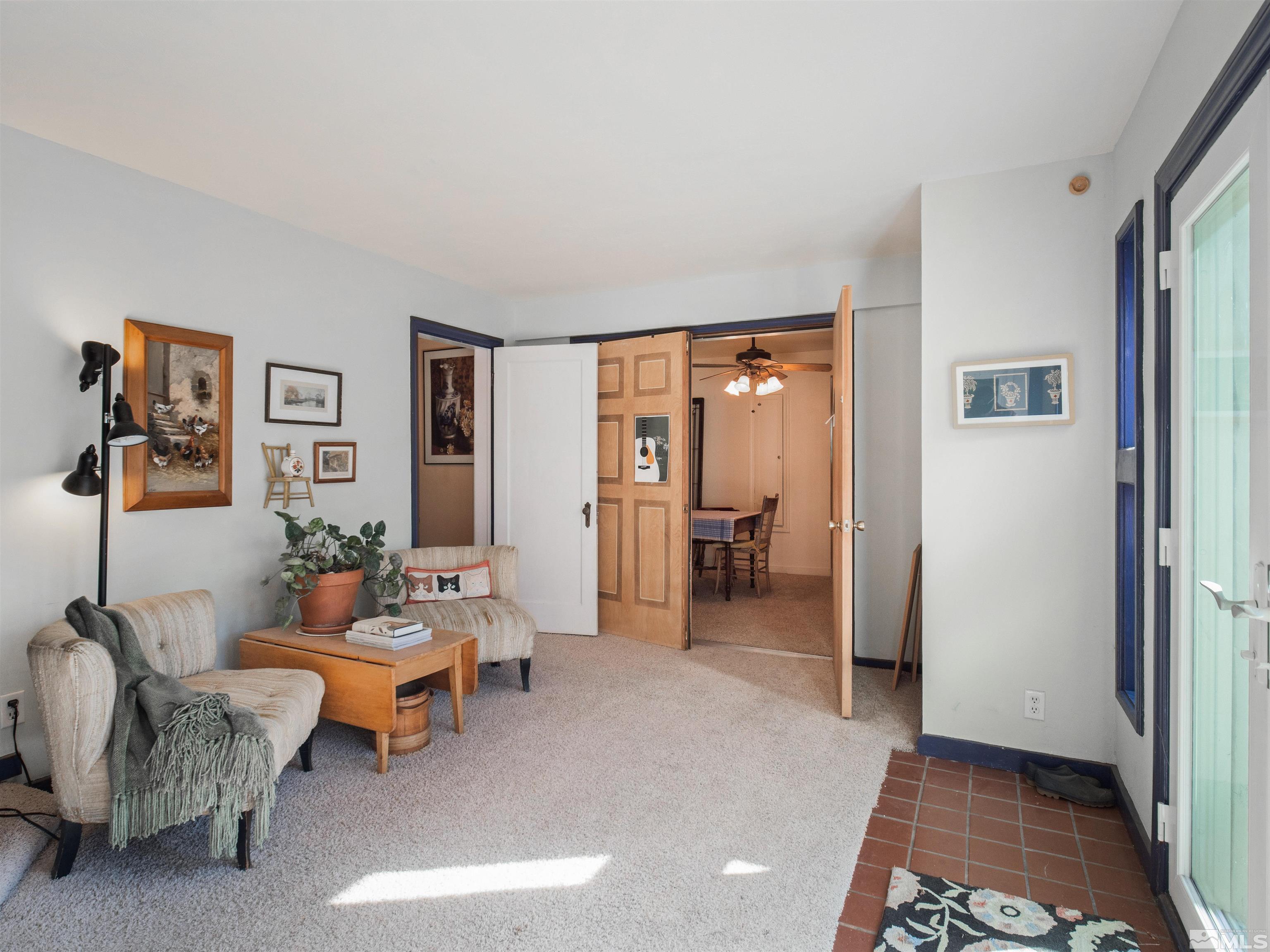 1625 Oakhurst Avenue Reno, NV 89509 - Photo 17 of 39 Photo 17