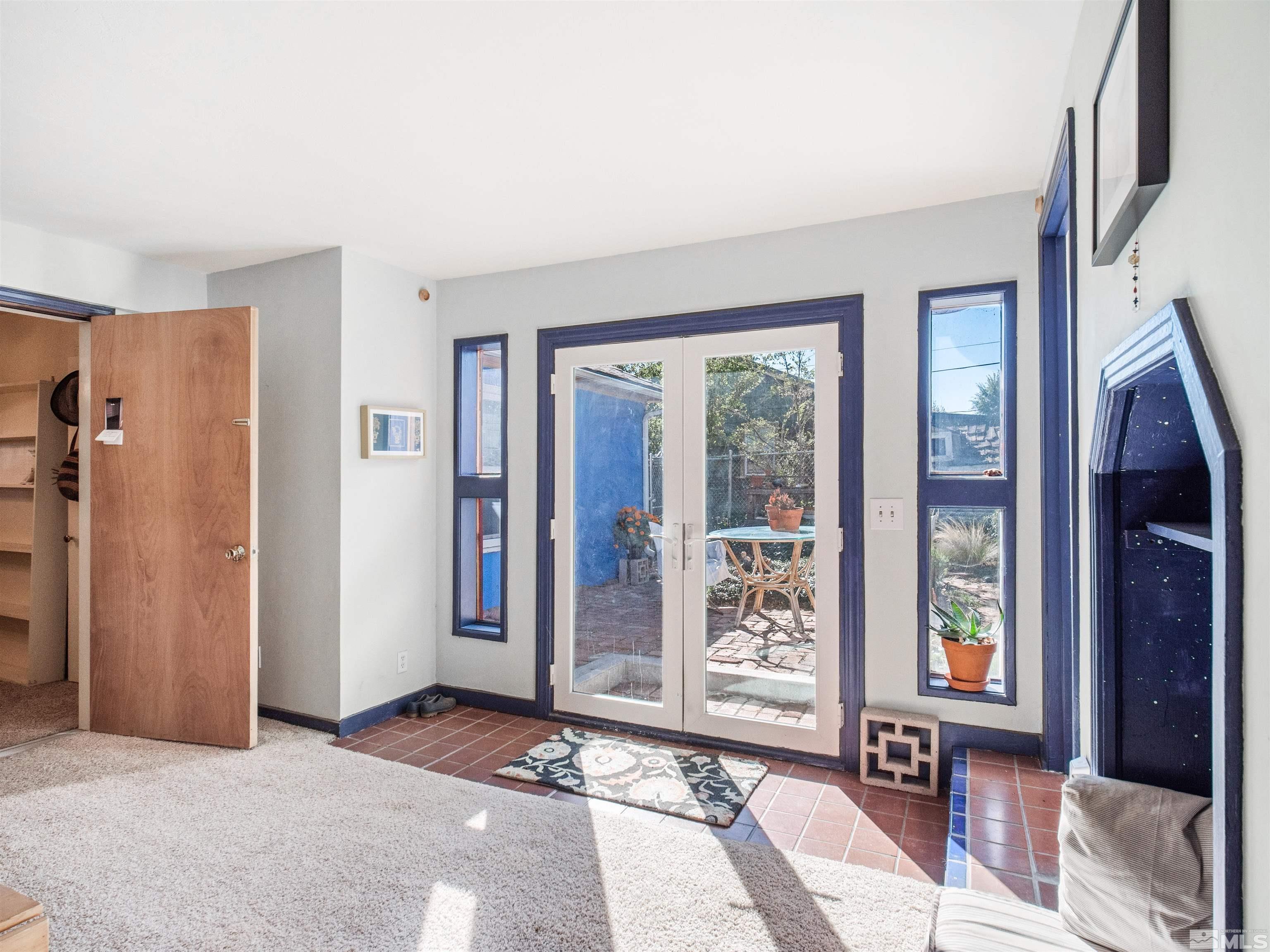 1625 Oakhurst Avenue Reno, NV 89509 - Photo 18 of 39 Photo 18