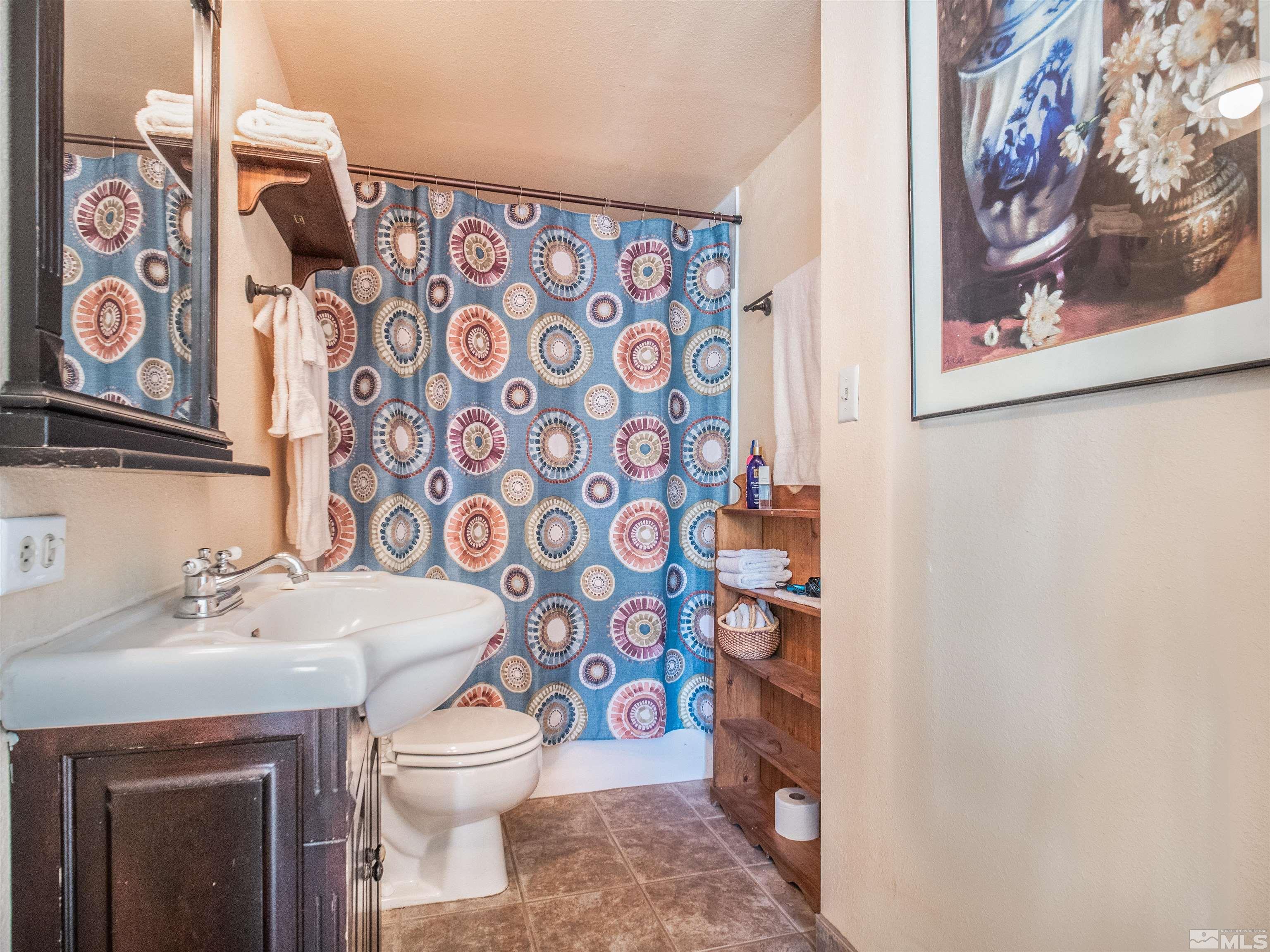 1625 Oakhurst Avenue Reno, NV 89509 - Photo 20 of 39 Photo 20