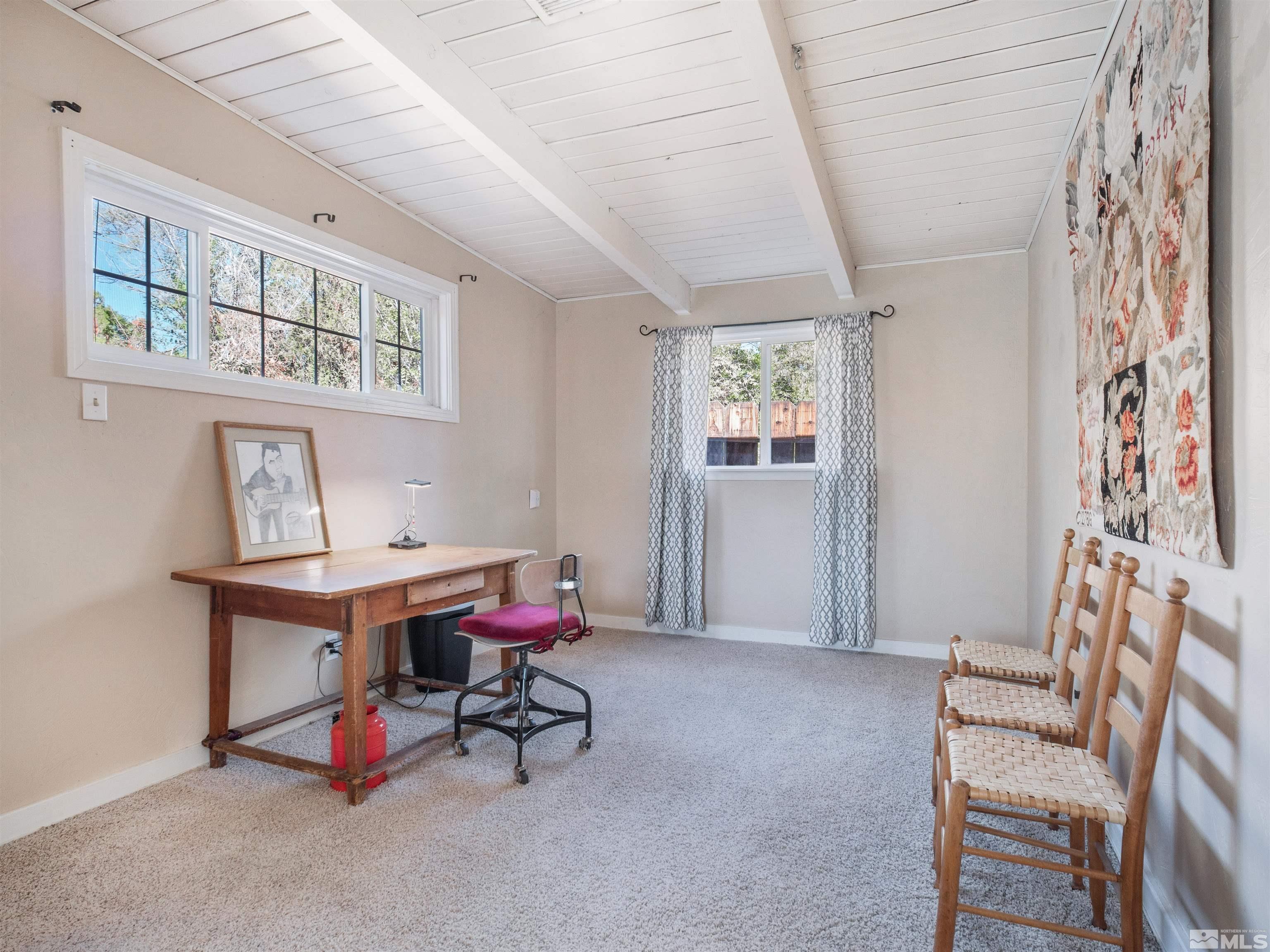 1625 Oakhurst Avenue Reno, NV 89509 - Photo 22 of 39 Photo 22