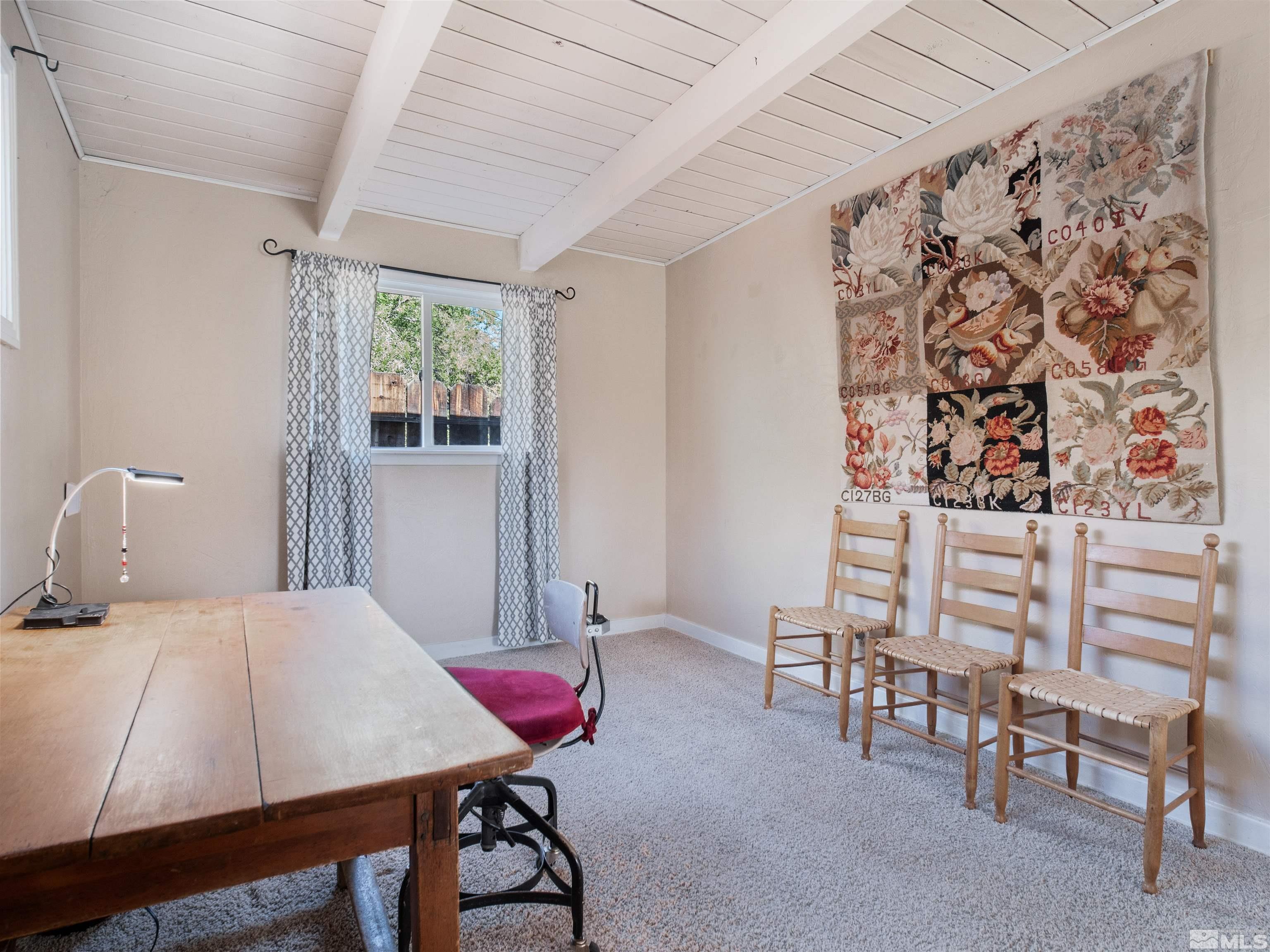 1625 Oakhurst Avenue Reno, NV 89509 - Photo 23 of 39 Photo 23