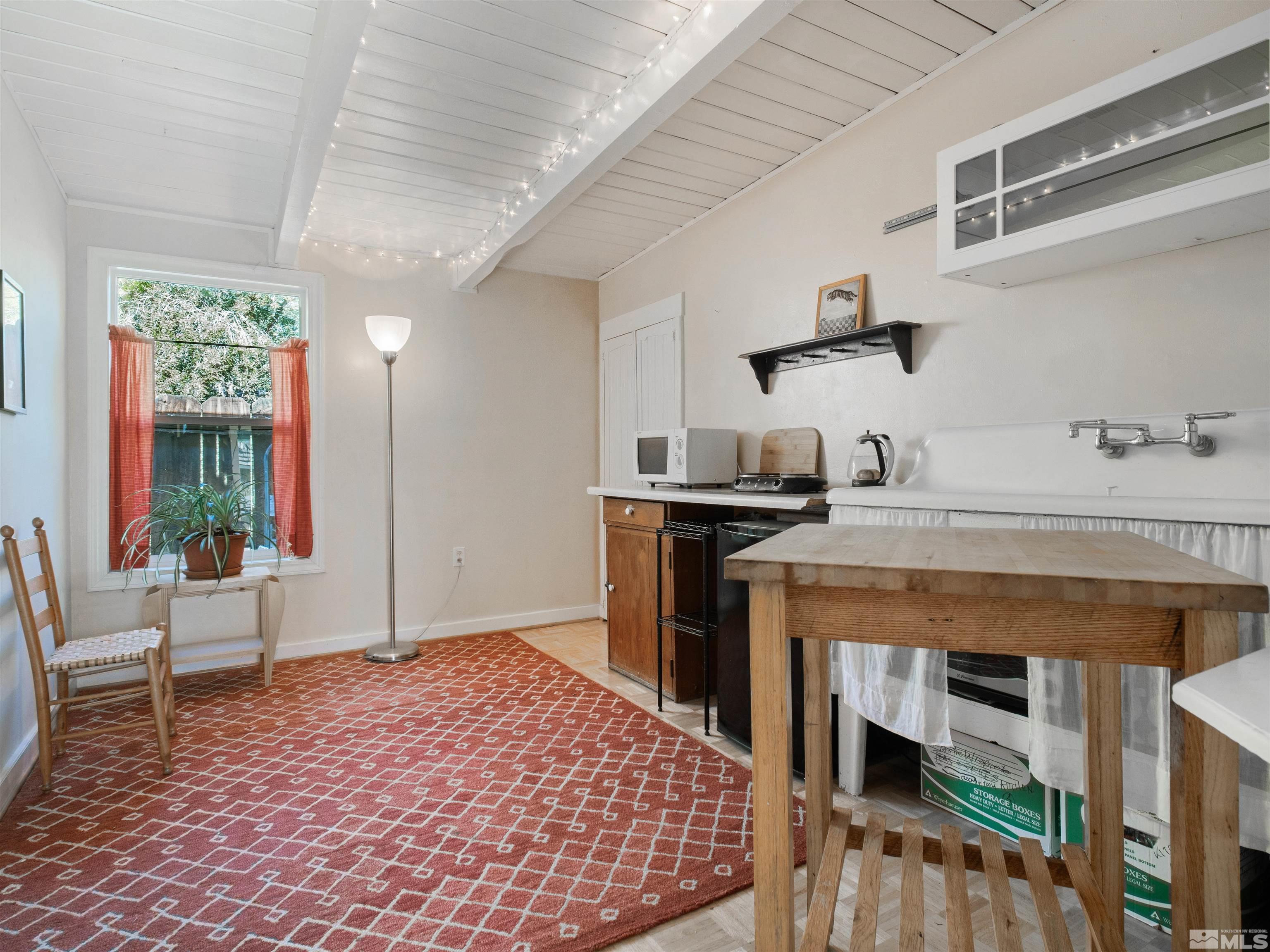 1625 Oakhurst Avenue Reno, NV 89509 - Photo 24 of 39 Photo 24