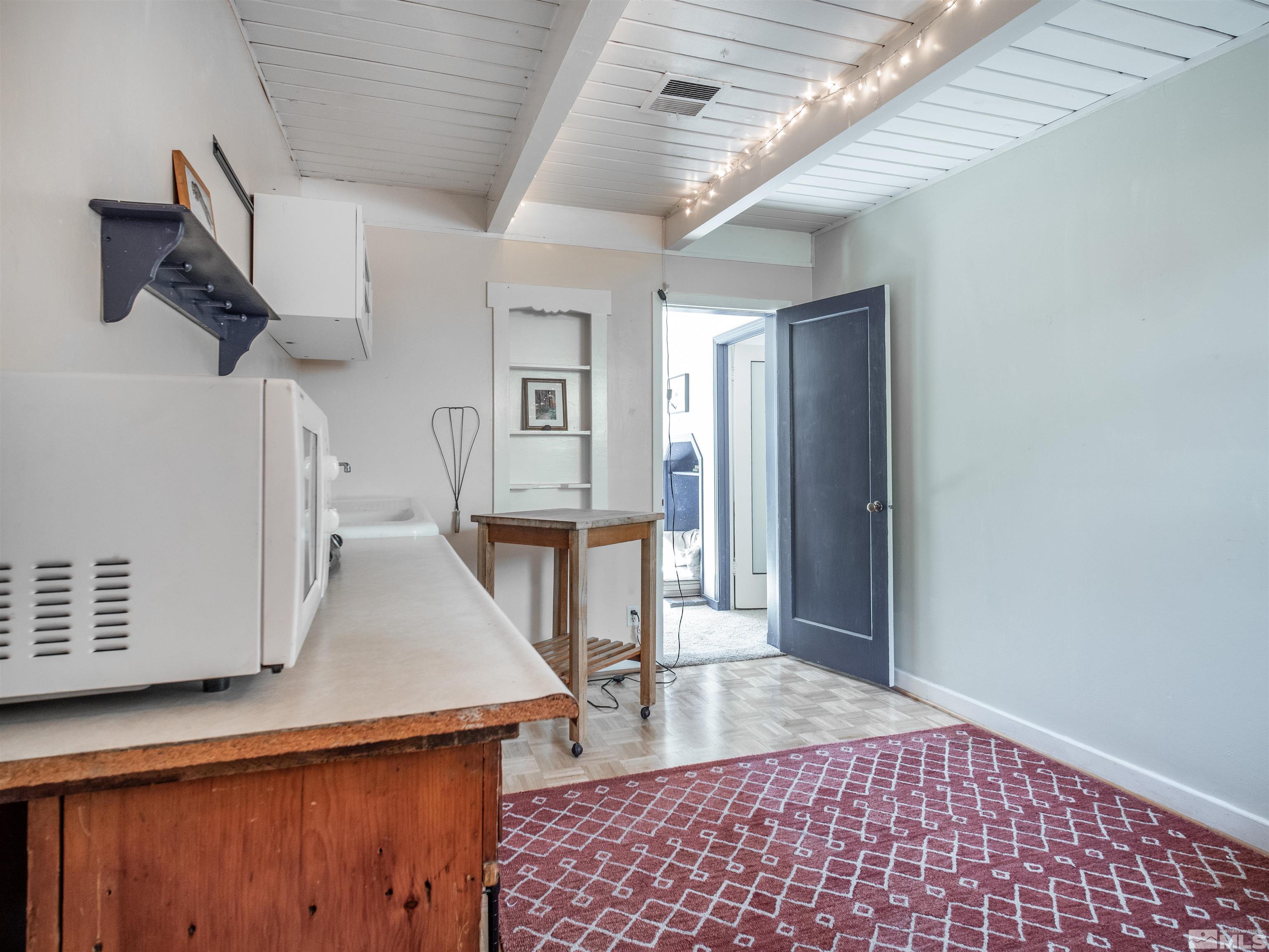1625 Oakhurst Avenue Reno, NV 89509 - Photo 25 of 39 Photo 25
