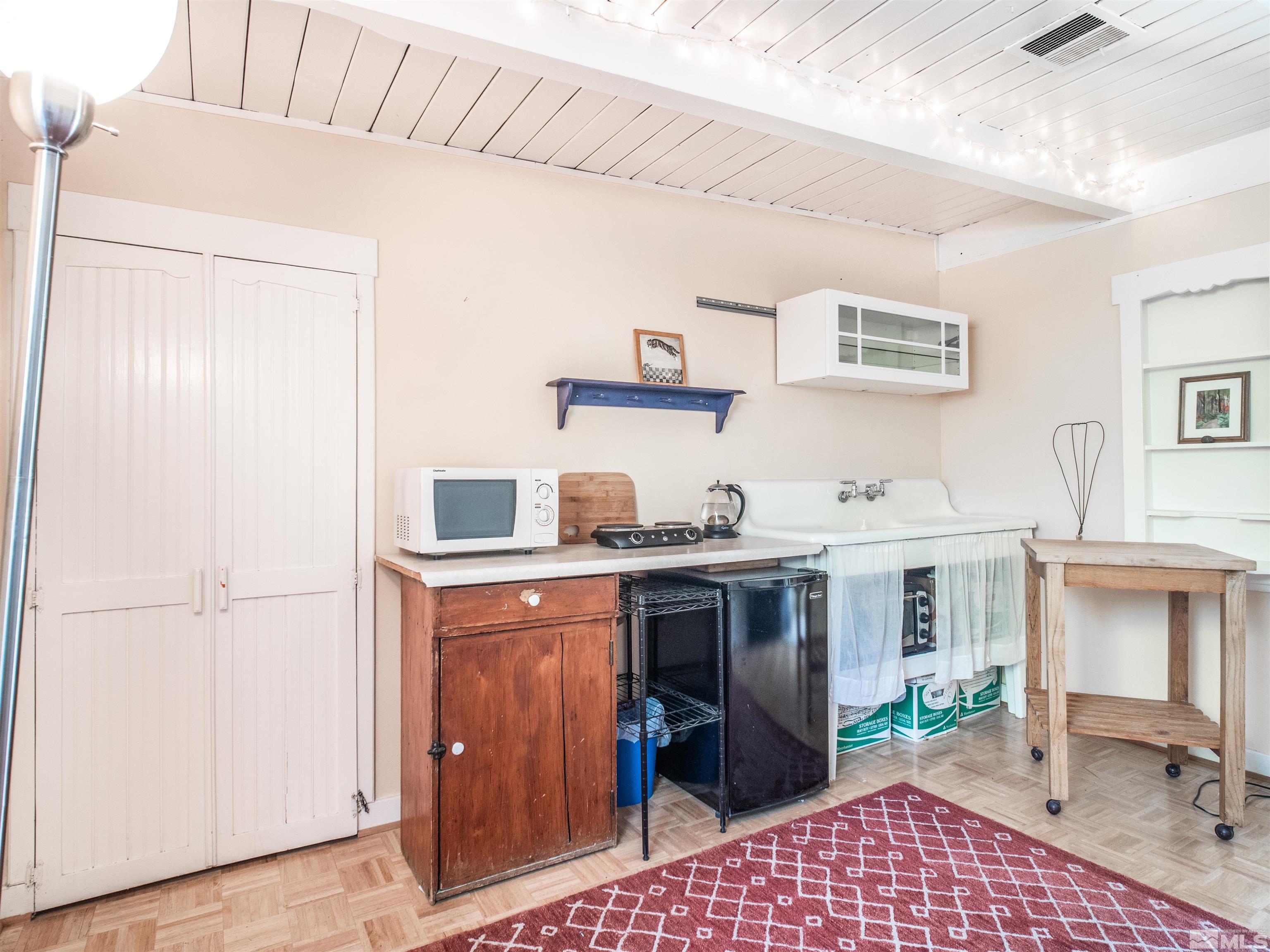 1625 Oakhurst Avenue Reno, NV 89509 - Photo 27 of 39 Photo 27