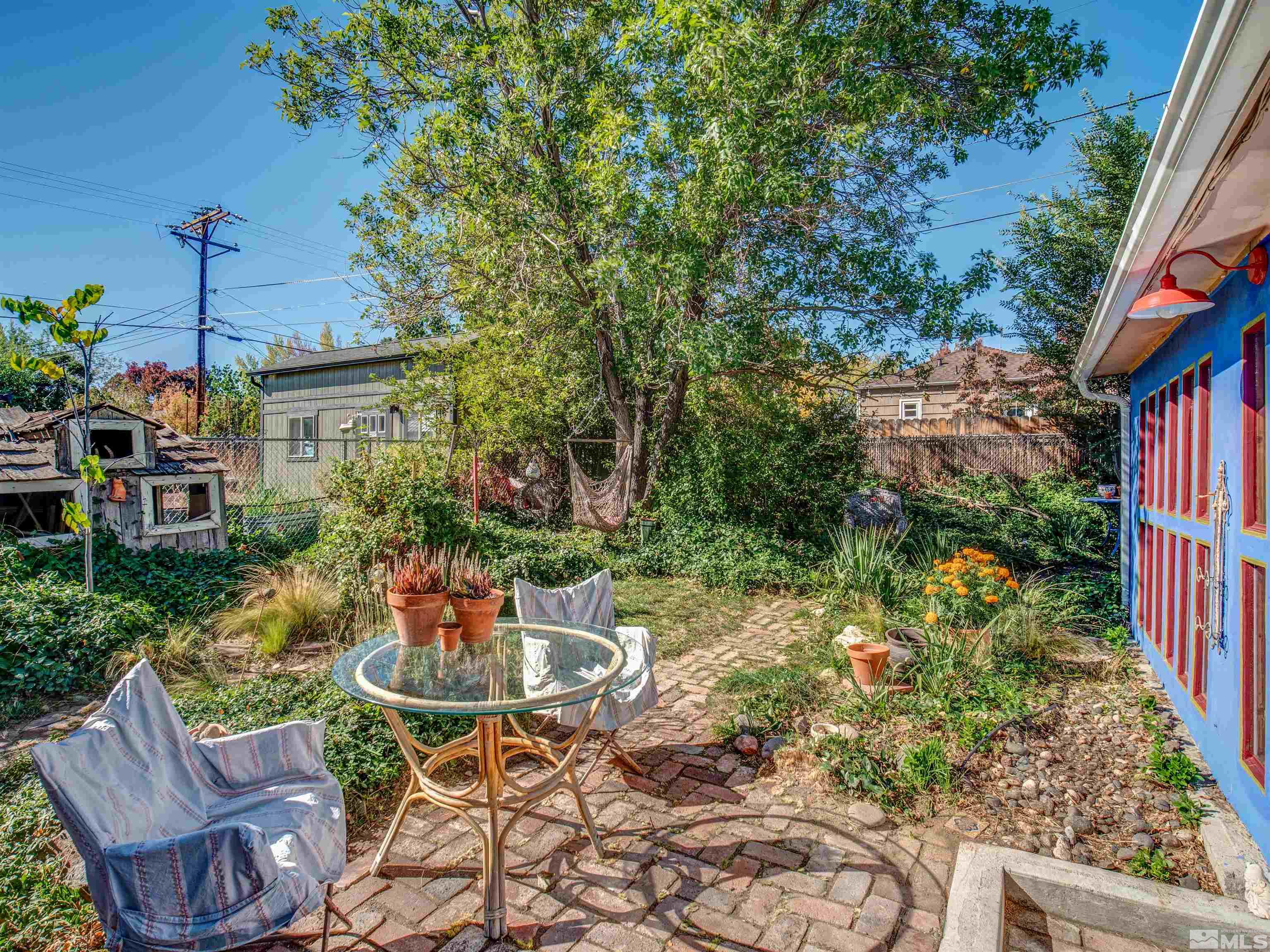 1625 Oakhurst Avenue Reno, NV 89509 - Photo 30 of 39 Photo 30