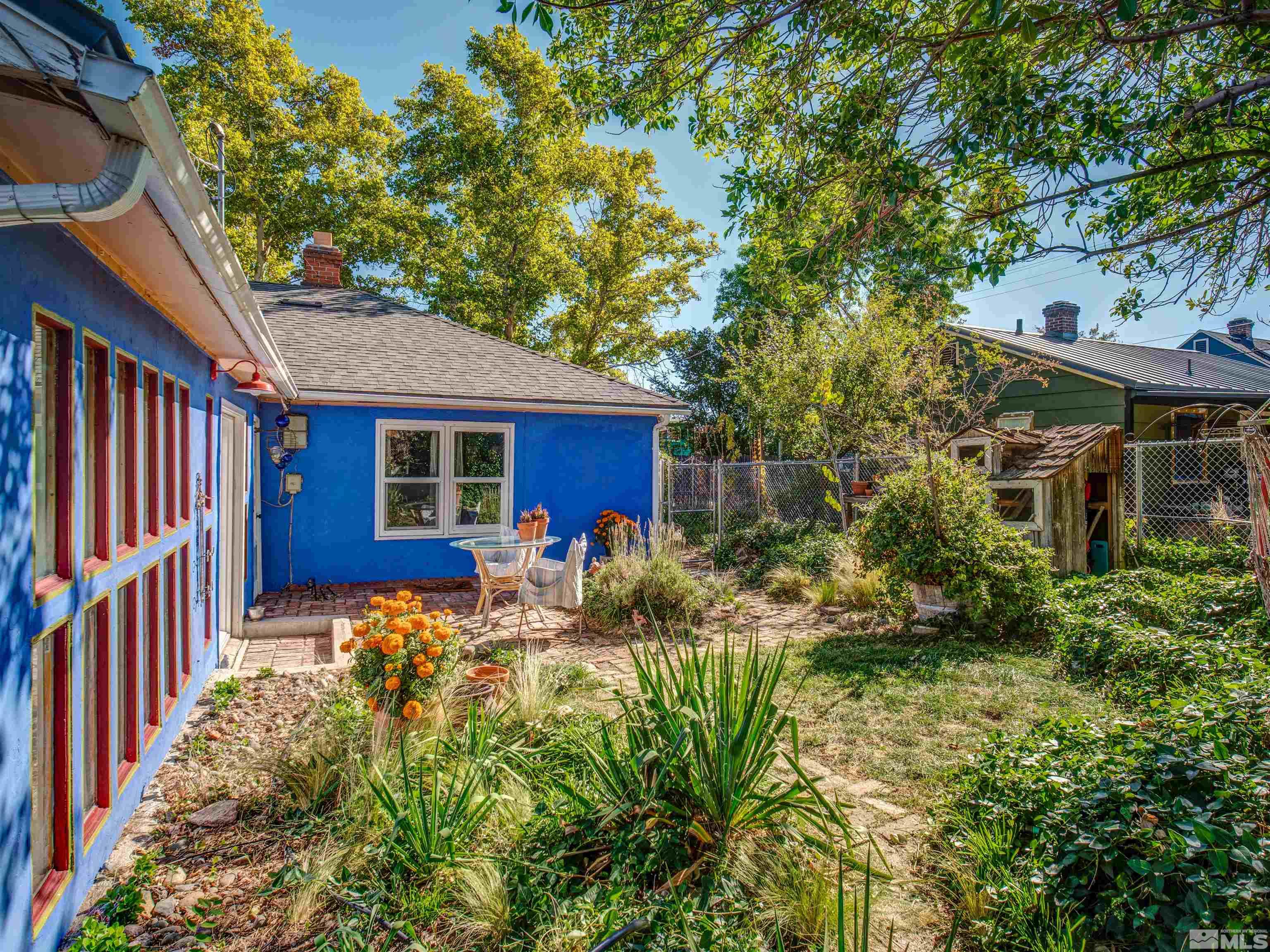 1625 Oakhurst Avenue Reno, NV 89509 - Photo 31 of 39 Photo 31