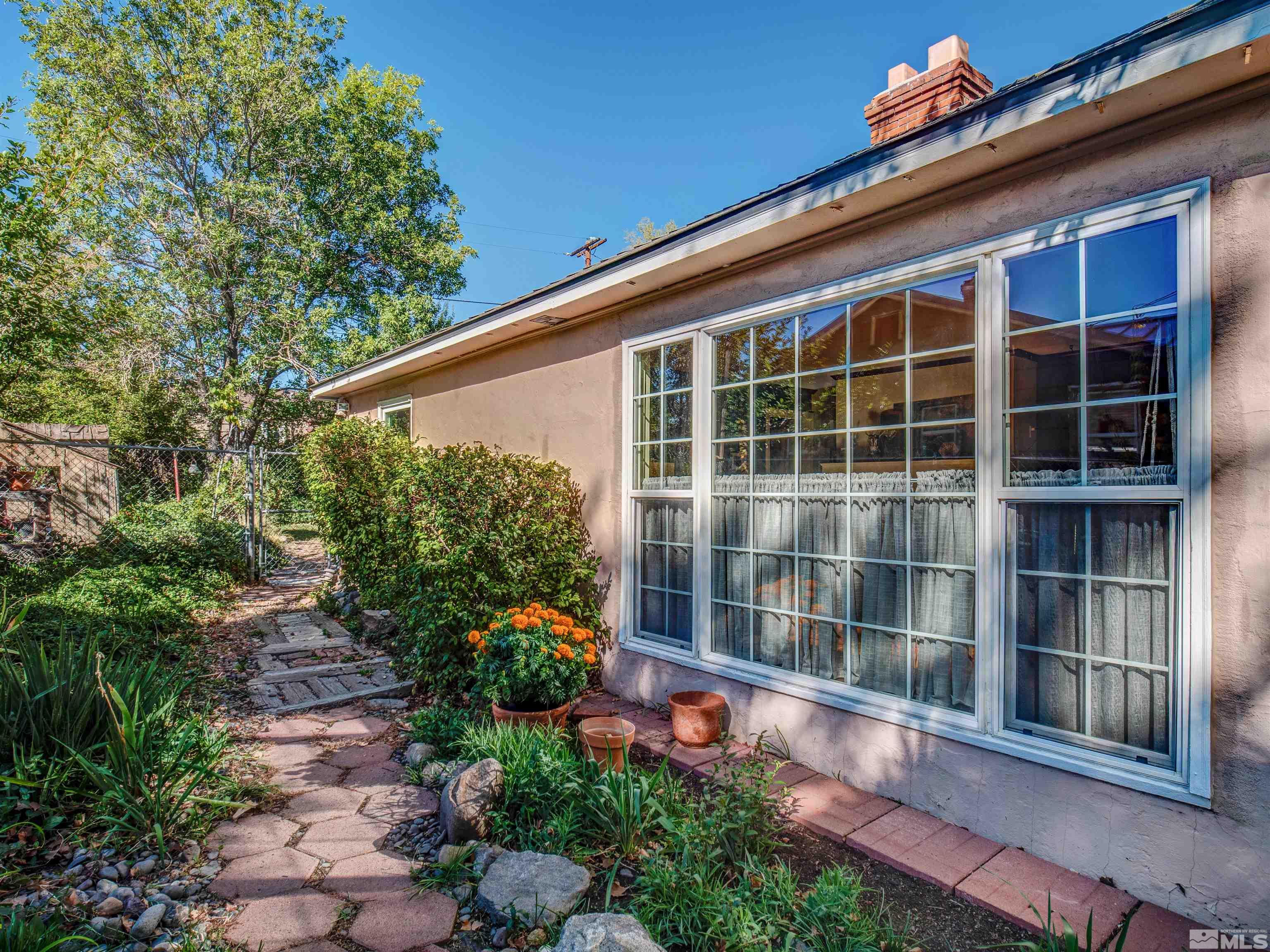 1625 Oakhurst Avenue Reno, NV 89509 - Photo 32 of 39 Photo 32