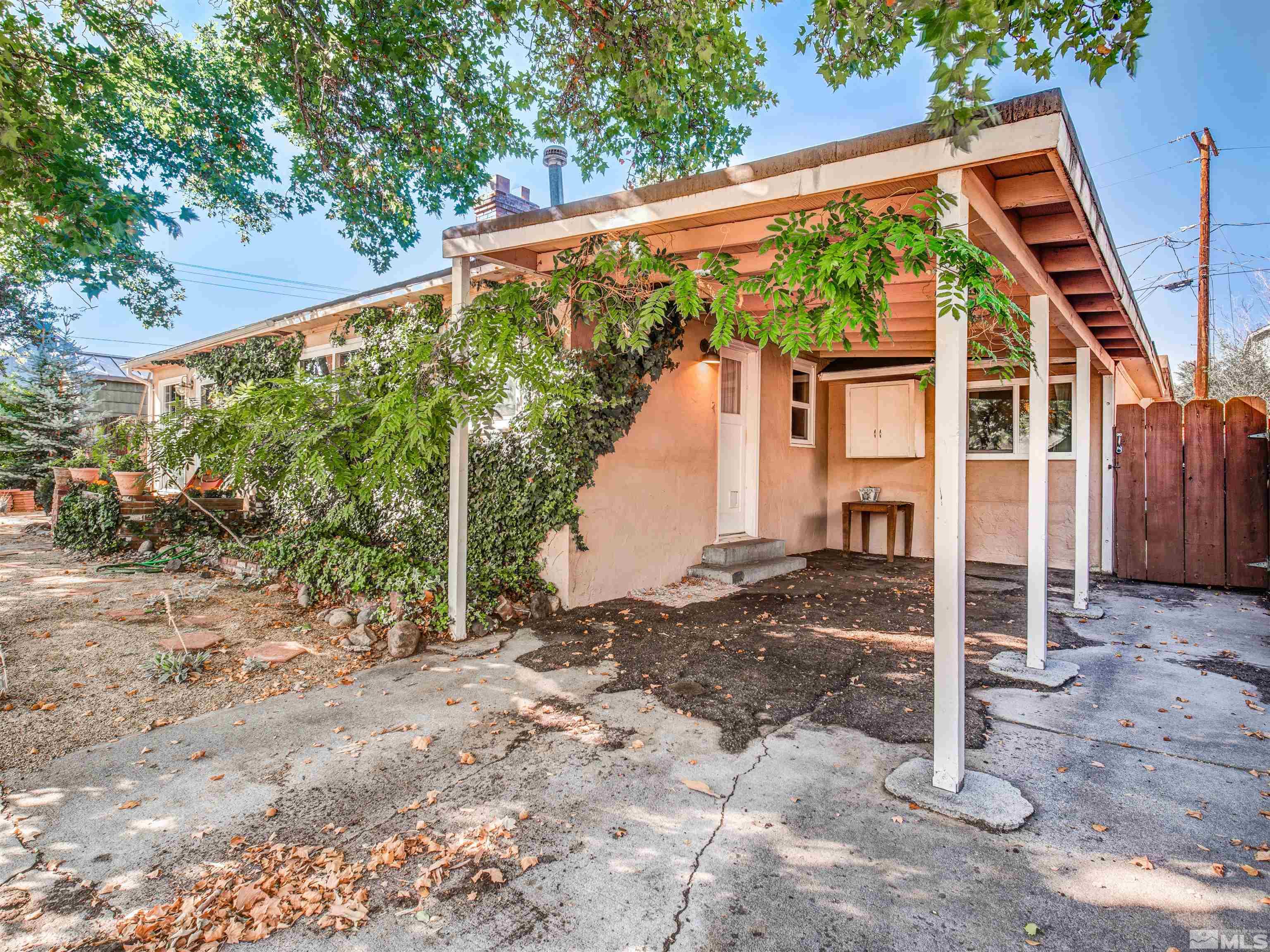 1625 Oakhurst Avenue Reno, NV 89509 - Photo 34 of 39 Photo 34