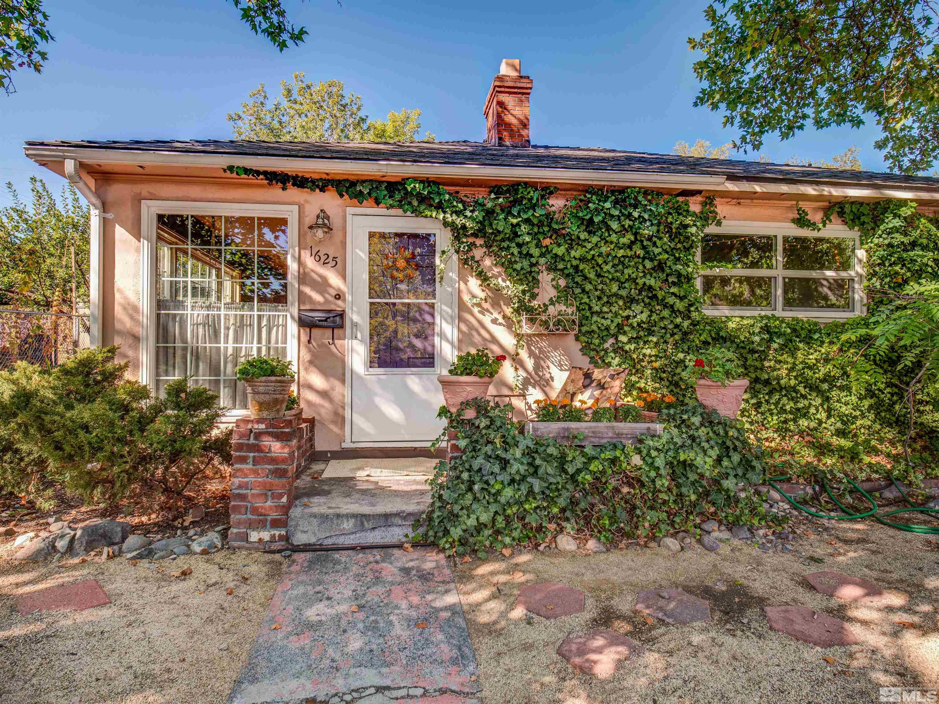 1625 Oakhurst Avenue Reno, NV 89509 - Photo 35 of 39 Photo 35